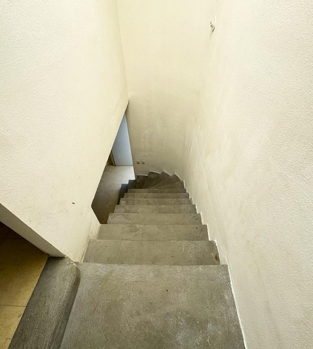 SOLAR DE LOS TAMARINDOS 103 11.jpg